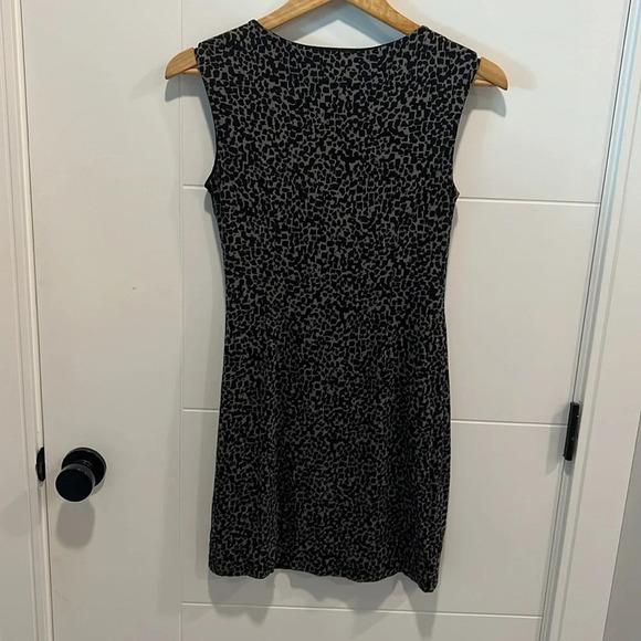 Ann Taylor Loft dress size  small - Picture 7 of 10
